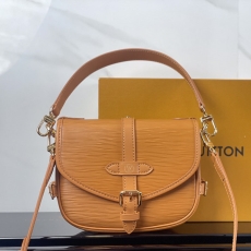 Louis Vuitton Satchel Bags